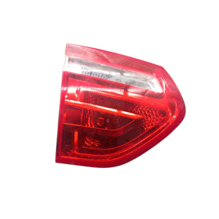 Feu arriere secondaire gauche (feux) CITROEN C4 PICASSO 1