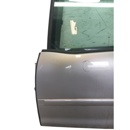 Porte arriere gauche CITROEN C4 PICASSO 1