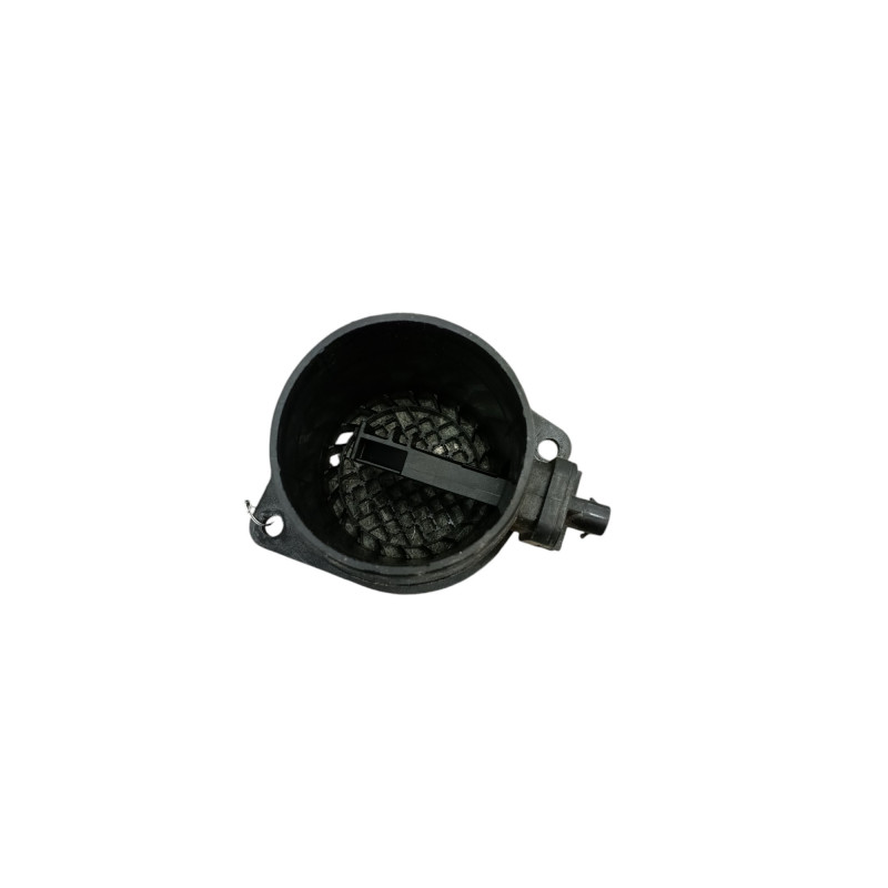 Debitmetre PEUGEOT 208 1 Photo n°1