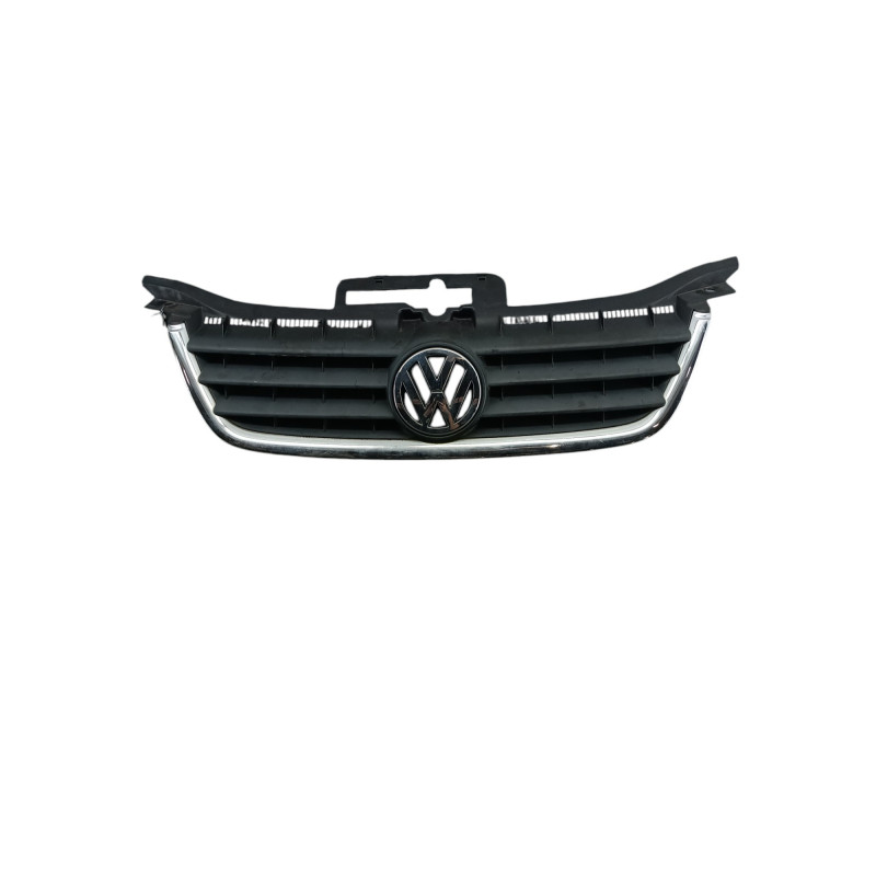 Calandre VOLKSWAGEN TOURAN 1 Photo n°1