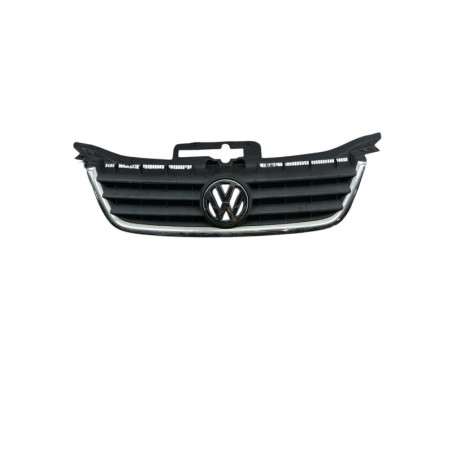 Calandre VOLKSWAGEN TOURAN 1