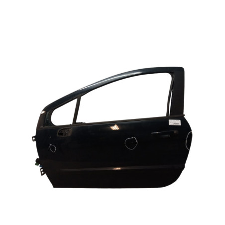 Porte avant gauche PEUGEOT 308 1
