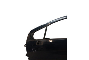 Porte avant gauche PEUGEOT 308 1 Photo n°3