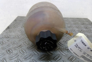 Vase d'expansion PEUGEOT 206
