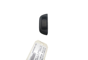 Interrupteur de leve vitre avant droit CITROEN C1 1 Photo n°1