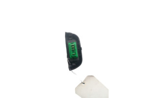 Interrupteur de leve vitre avant droit CITROEN C1 1 Photo n°3