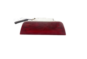 Anti brouillard arriere NISSAN MICRA 4 Photo n°2