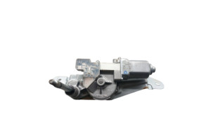 Moteur essuie glace arriere NISSAN MICRA 4 Photo n°1