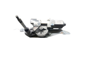 Moteur essuie glace arriere NISSAN MICRA 4 Photo n°2