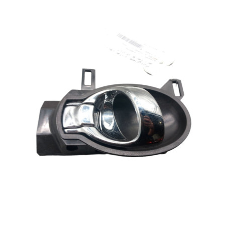 Poignee interieur arriere droit NISSAN MICRA 4
