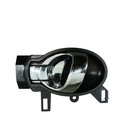 Poignee interieur arriere gauche NISSAN MICRA 4