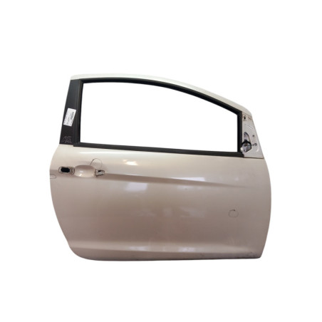 Porte avant droit FORD KA 2