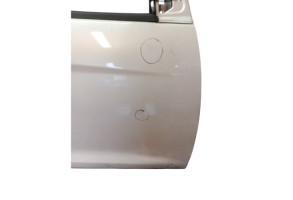 Porte avant droit FORD KA 2 Photo n°5