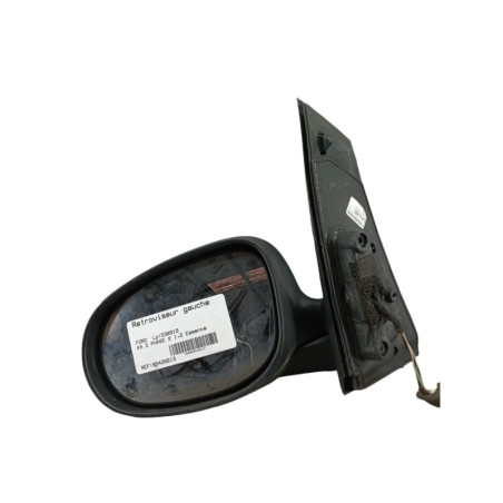 Retroviseur gauche FORD KA 2