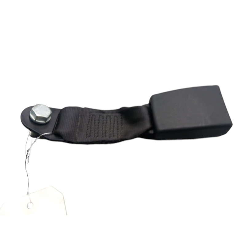 Attache ceinture arriere gauche FORD KA 2 Photo n°1