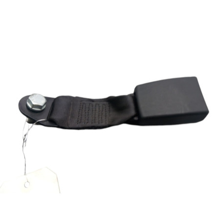 Attache ceinture arriere gauche FORD KA 2