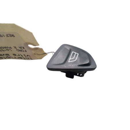 Interrupteur de leve vitre avant droit FORD KA 2