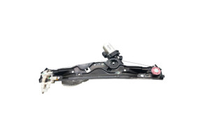 Leve vitre electrique avant gauche FORD KA 2 Photo n°3