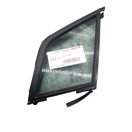Custode avant gauche (porte) CHEVROLET SPARK Photo n°1