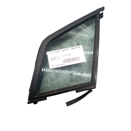 Custode avant gauche (porte) CHEVROLET SPARK