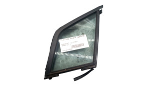 Custode avant gauche (porte) CHEVROLET SPARK Photo n°1
