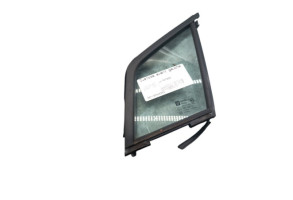 Custode avant gauche (porte) CHEVROLET SPARK Photo n°2