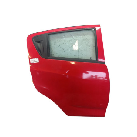 Porte arriere droit CHEVROLET SPARK
