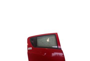 Porte arriere droit CHEVROLET SPARK Photo n°2