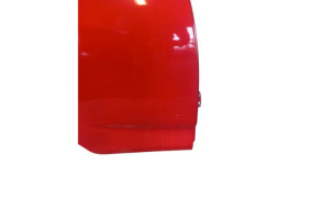 Porte arriere droit CHEVROLET SPARK Photo n°4