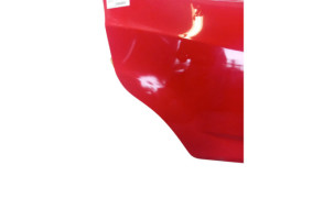 Porte arriere droit CHEVROLET SPARK Photo n°6