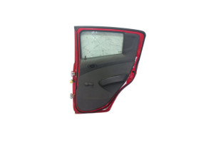 Porte arriere droit CHEVROLET SPARK Photo n°7