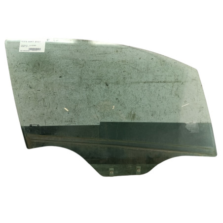 Vitre avant droit CHEVROLET SPARK