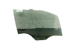 Vitre avant droit CHEVROLET SPARK Photo n°1