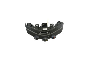 Commande chauffage CHEVROLET SPARK Photo n°2