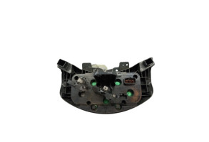 Commande chauffage CHEVROLET SPARK Photo n°3