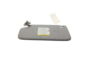 Pare soleil droit CHEVROLET SPARK Photo n°2