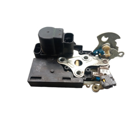 Serrure avant droit CHEVROLET SPARK