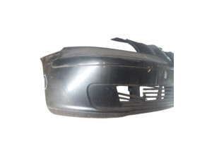 Pare choc avant SEAT CORDOBA 2 Photo n°2