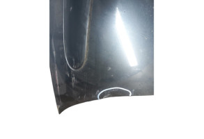 Pare choc avant SEAT CORDOBA 2 Photo n°3