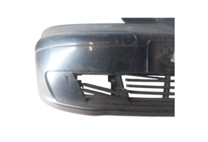 Pare choc avant SEAT CORDOBA 2 Photo n°4