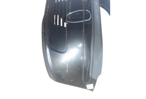 Pare choc avant SEAT CORDOBA 2 Photo n°8