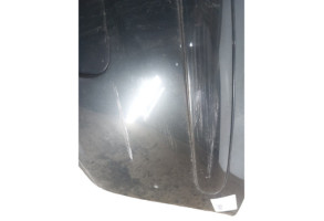 Pare choc avant SEAT CORDOBA 2 Photo n°9