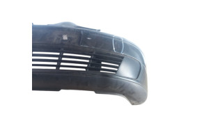 Pare choc avant SEAT CORDOBA 2 Photo n°10