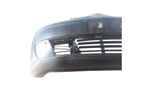Pare choc avant SEAT CORDOBA 2 Photo n°11
