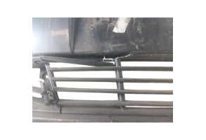 Pare choc avant SEAT CORDOBA 2 Photo n°12