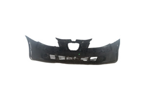 Pare choc avant SEAT CORDOBA 2 Photo n°15