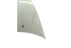 Capot CITROEN C3 1 Photo n°3