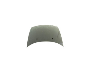 Capot CITROEN C3 1 Photo n°5