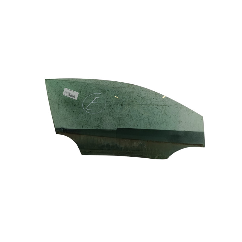 Vitre avant droit SEAT IBIZA 4 Photo n°1