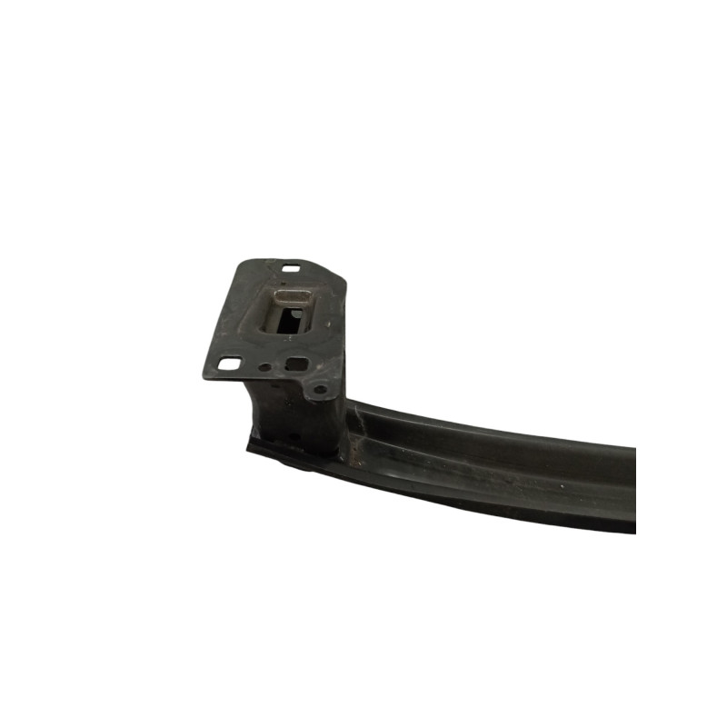 Renfort pare choc avant (traverse) SEAT IBIZA 4 Photo n°1